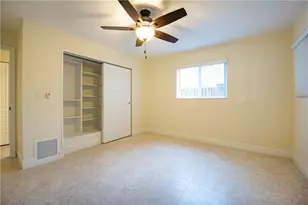 924 Orange Isle Isle, Fort Lauderdale, FL 33315 - Photo 22