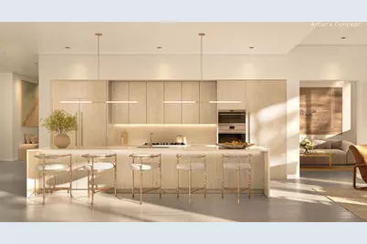 2200 Pga Boulevard #401, North Palm Beach, FL 33408 - Photo 14