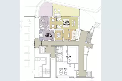 2200 Pga Boulevard #401, North Palm Beach, FL 33408 - Photo 32