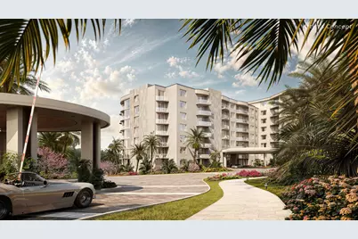 2200 Pga Boulevard #401, North Palm Beach, FL 33408 - Photo 18