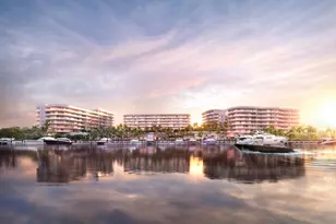 2200 PGA Blvd, North Palm Beach, FL 33408 - Photo 6