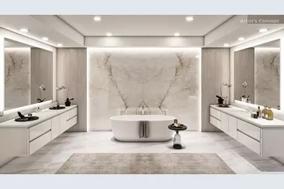 2200 Pga Boulevard #401, North Palm Beach, FL 33408 - Photo 16