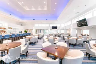 14 Southport Ln, Boynton Beach, FL 33436 - Photo 32