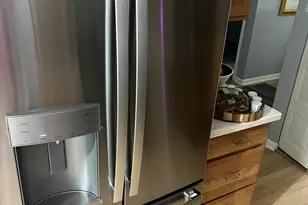 14 Southport Ln, Boynton Beach, FL 33436 - Photo 14