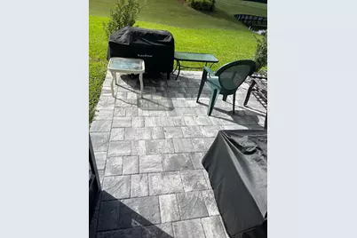 14 Southport Lane #C, Boynton Beach, FL 33436 - Photo 10