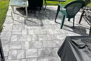 14 Southport Ln, Boynton Beach, FL 33436 - Photo 10