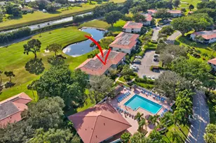 14 Southport Ln, Boynton Beach, FL 33436 - Photo 18