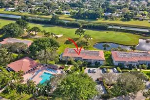 14 Southport Ln, Boynton Beach, FL 33436 - Photo 16