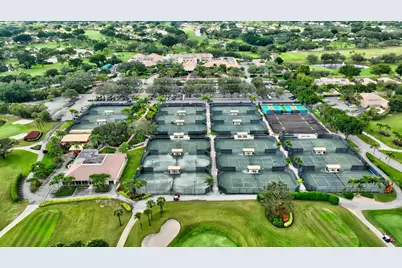 14 Southport Lane #C, Boynton Beach, FL 33436 - Photo 20