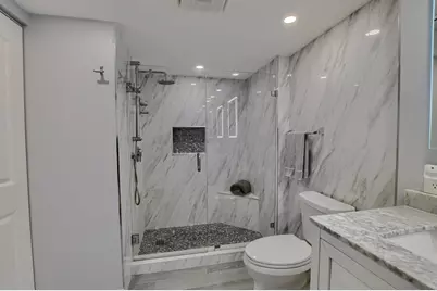 14 Southport Lane #C, Boynton Beach, FL 33436 - Photo 2