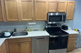 14 Southport Ln, Boynton Beach, FL 33436 - Photo 12