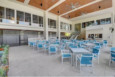 14 Southport Lane #C, Boynton Beach, FL 33436 - Photo 24