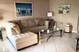 499 Piedmont K, Delray Beach, FL 33484 - Photo 1