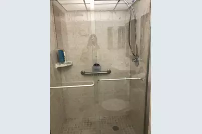 499 Piedmont K, Delray Beach, FL 33484 - Photo 8