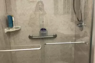 499 Piedmont K, Delray Beach, FL 33484 - Photo 8