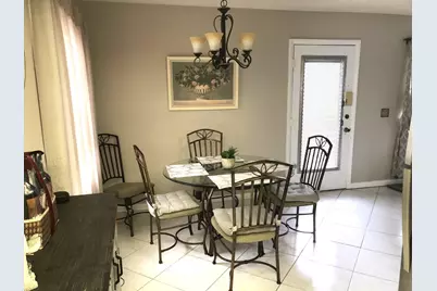 499 Piedmont K, Delray Beach, FL 33484 - Photo 4