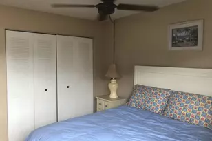 499 Piedmont K, Delray Beach, FL 33484 - Photo 10