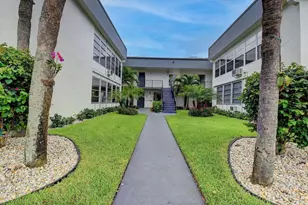 499 Piedmont K, Delray Beach, FL 33484 - Photo 16