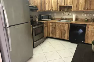 499 Piedmont K, Delray Beach, FL 33484 - Photo 6