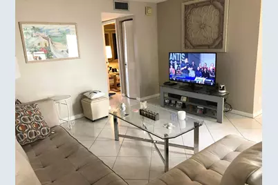 499 Piedmont K, Delray Beach, FL 33484 - Photo 2