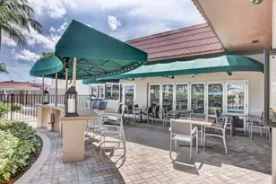499 Piedmont K, Delray Beach, FL 33484 - Photo 26