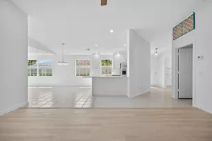 8281 SE Double Tree Dr, Hobe Sound, FL 33455 - Photo 34