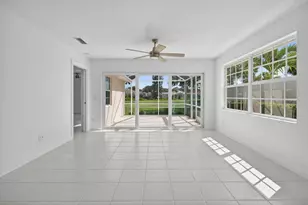 8281 SE Double Tree Dr, Hobe Sound, FL 33455 - Photo 10