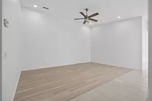 8281 SE Double Tree Dr, Hobe Sound, FL 33455 - Photo 30