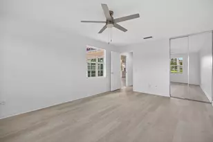 8281 SE Double Tree Dr, Hobe Sound, FL 33455 - Photo 18