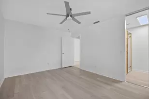 8281 SE Double Tree Dr, Hobe Sound, FL 33455 - Photo 24