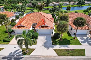 8281 SE Double Tree Dr, Hobe Sound, FL 33455 - Photo 50