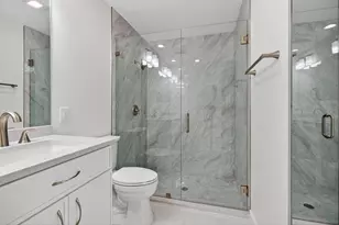 8281 SE Double Tree Dr, Hobe Sound, FL 33455 - Photo 22