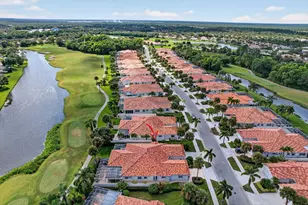 8281 SE Double Tree Dr, Hobe Sound, FL 33455 - Photo 48