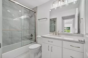 8281 SE Double Tree Dr, Hobe Sound, FL 33455 - Photo 26