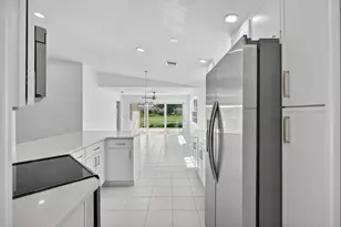 8281 SE Double Tree Dr, Hobe Sound, FL 33455 - Photo 8