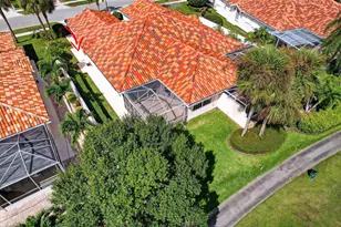 8281 SE Double Tree Dr, Hobe Sound, FL 33455 - Photo 52