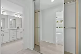 8281 SE Double Tree Dr, Hobe Sound, FL 33455 - Photo 20