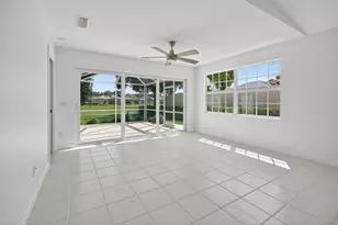 8281 SE Double Tree Dr, Hobe Sound, FL 33455 - Photo 12