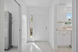 8281 SE Double Tree Dr, Hobe Sound, FL 33455 - Photo 28