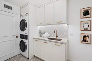 245 Everglade Ave, Palm Beach, FL 33480 - Photo 20