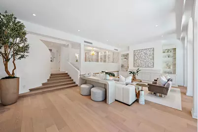 245 Everglade Avenue, Palm Beach, FL 33480 - Photo 12