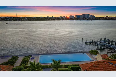 245 Everglade Avenue, Palm Beach, FL 33480 - Photo 32