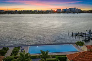 245 Everglade Ave, Palm Beach, FL 33480 - Photo 32