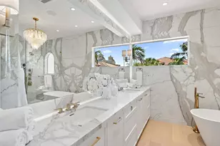 245 Everglade Ave, Palm Beach, FL 33480 - Photo 30