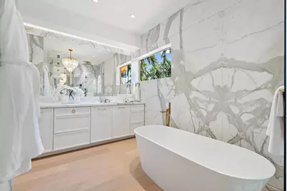 245 Everglade Avenue, Palm Beach, FL 33480 - Photo 22