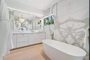 245 Everglade Ave, Palm Beach, FL 33480 - Photo 22