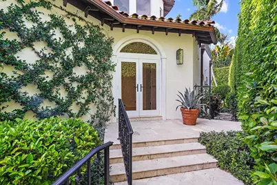 245 Everglade Avenue, Palm Beach, FL 33480 - Photo 6