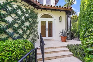 245 Everglade Ave, Palm Beach, FL 33480 - Photo 6