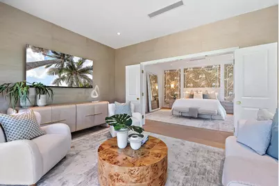 245 Everglade Avenue, Palm Beach, FL 33480 - Photo 28