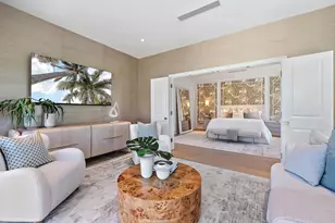 245 Everglade Ave, Palm Beach, FL 33480 - Photo 28